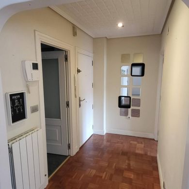 Appartement à Bilbao, Biscaye