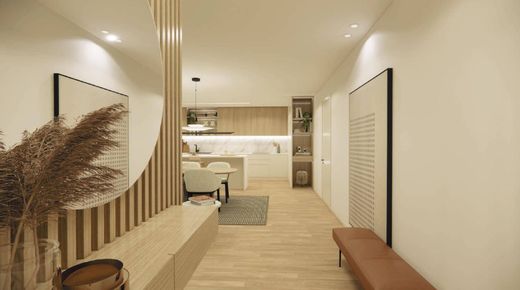 Apartment in Montijo, Distrito de Setúbal