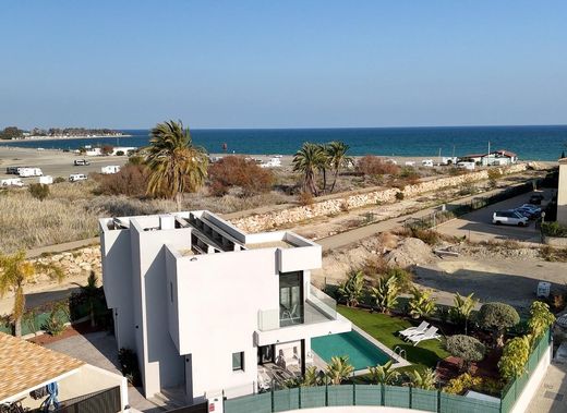 Частный Дом, Vera, Almería