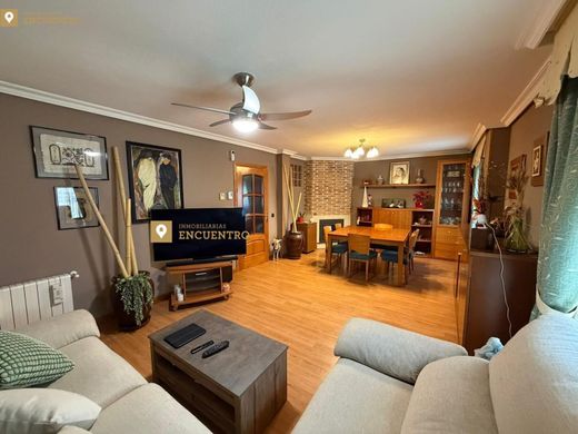 Luxury home in Alcorcón, Province of Madrid