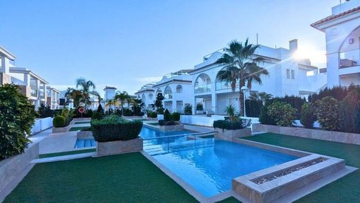 Luxe woning in Rojales, Provincia de Alicante