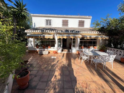 Casa en Jávea, Provincia de Alicante