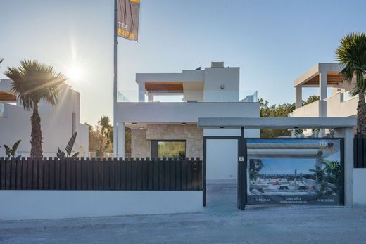 Casa Unifamiliare a Finestrat, Provincia de Alicante