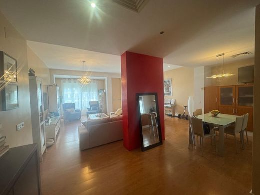 Apartament w Kadyks, Provincia de Cádiz