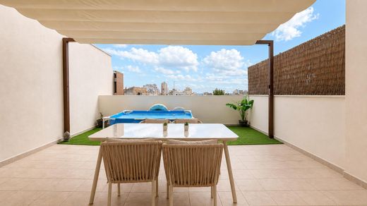 Luxury home in Inca, Province of Balearic Islands