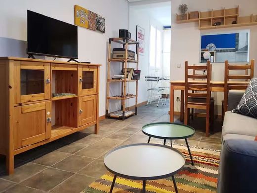 Appartamento a Madrid, Provincia de Madrid