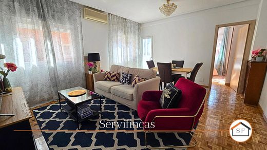 Квартира, Мадрид, Provincia de Madrid