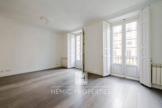 Apartment in Madrid, Province of Madrid