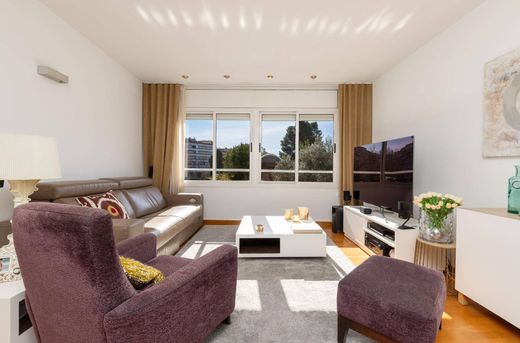 Casa de lujo en Terrassa, Provincia de Barcelona