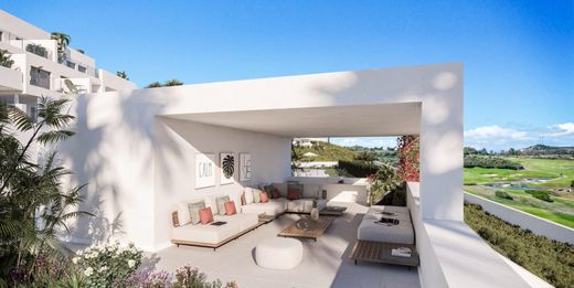 Appartement in San Roque, Provincia de Cádiz