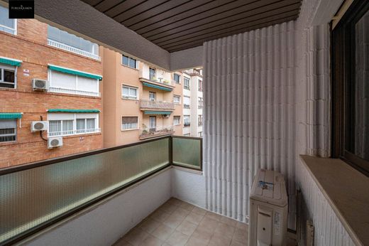 Apartment in Granada, Andalusia