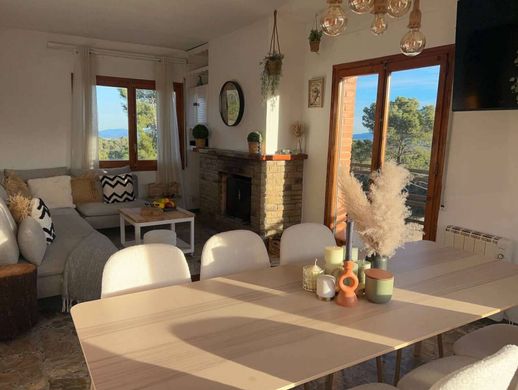 套间/公寓  Cànoves i Samalús, Província de Barcelona