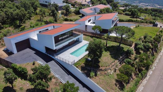 Vrijstaand huis in Platja d'Aro, Província de Girona