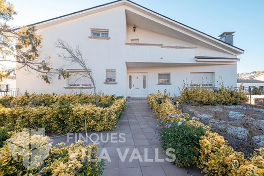 Casa en Caldes de Montbui, Provincia de Barcelona