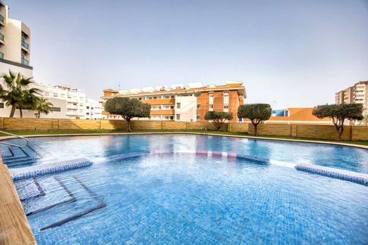 Apartamento - El Campello, Provincia de Alicante