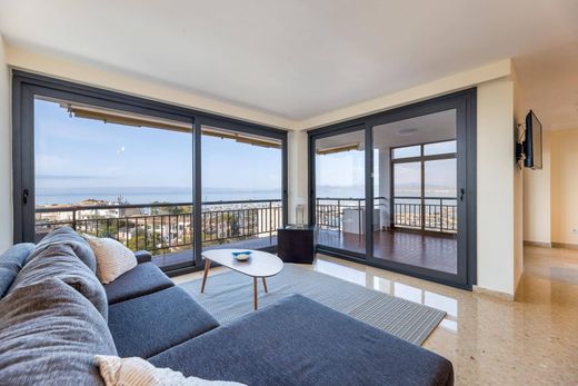 Apartment in Llucmajor, Province of Balearic Islands