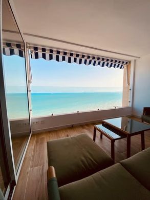 Διαμέρισμα σε Alicante, Provincia de Alicante