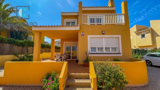 Casa en Cabo de Palos, Provincia de Murcia
