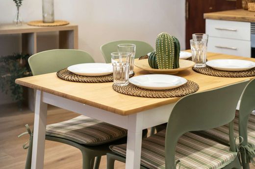 Apartment in Madrid, Province of Madrid