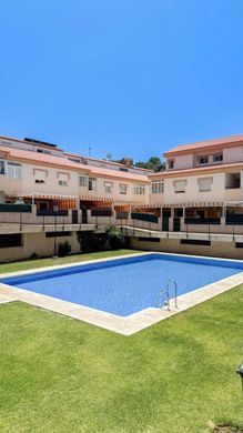 Luxe woning in Alhaurín de la Torre, Provincia de Málaga
