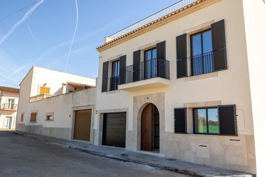 Townhouse in ses Salines, Province of Balearic Islands