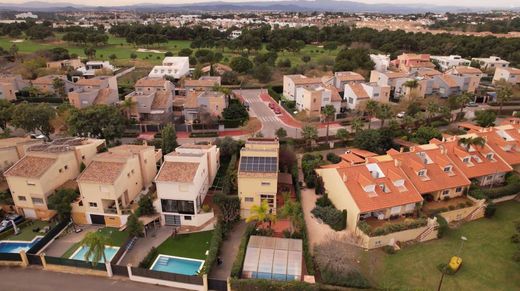 Casa Unifamiliare a Bétera, Província de València