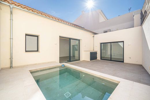Luxury home in Manacor, Province of Balearic Islands