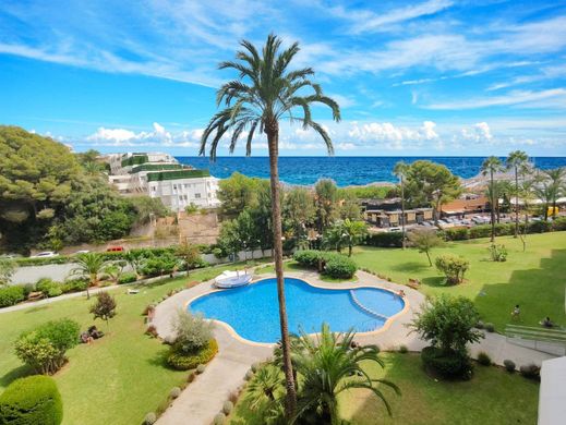Apartment in Calvià, Province of Balearic Islands