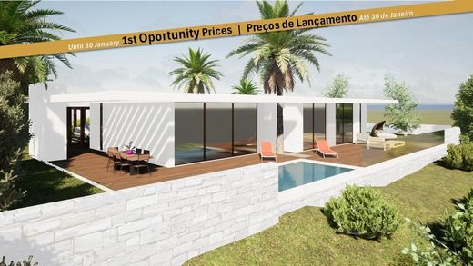 Casa Unifamiliare a Calheta, Madeira