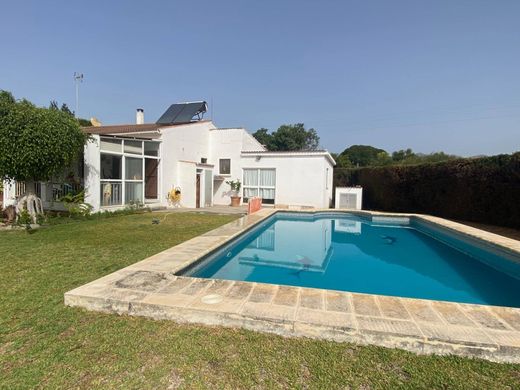 Villa in Estepona, Malaga