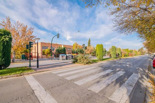 Luksusowy dom w Grenada, Provincia de Granada