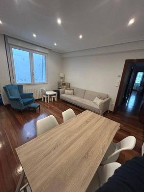 Appartamento a Bilbao, Bizkaia