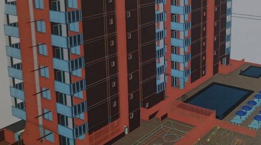 Terreno en Piles, Provincia de Valencia