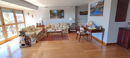 Apartamento - Alicante, Provincia de Alicante