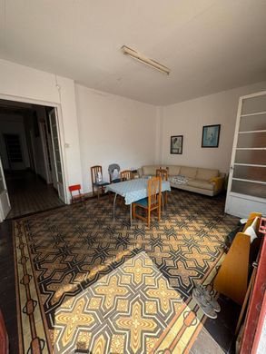 Casa de luxo - Valência, Comunidade Valenciana