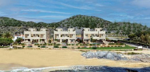 Villa a Cuevas del Almanzora, Almeria