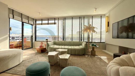 Пентхаус, La Condomina, Provincia de Alicante