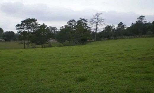 Terreno en Biar, Provincia de Alicante