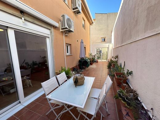 호화 저택 / Mijas, Provincia de Málaga