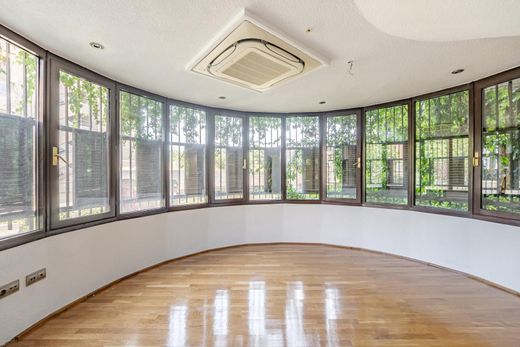 Kantoor in Madrid, Provincia de Madrid