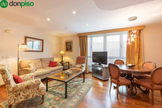 套间/公寓  格拉纳达, Provincia de Granada