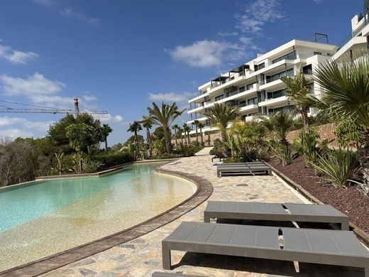 Apartament w Orihuela, Provincia de Alicante