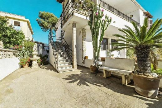 Частный Дом, Santa Margalida, Illes Balears