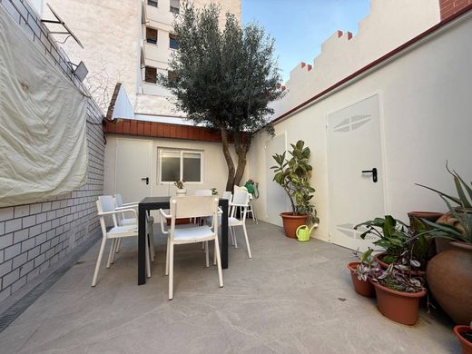 Appartement in El Masnou, Província de Barcelona