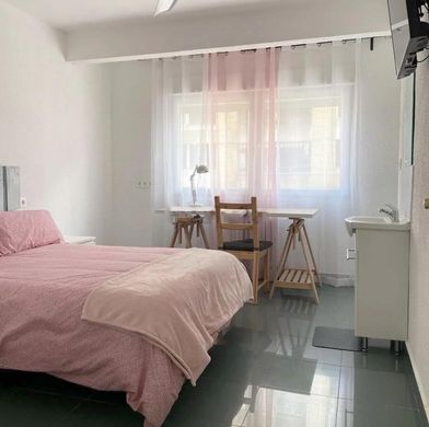 Apartment in Salamanca, Castille and León