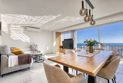 Villa in Fuengirola, Malaga