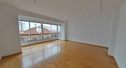 Квартира, Аликанте, Provincia de Alicante