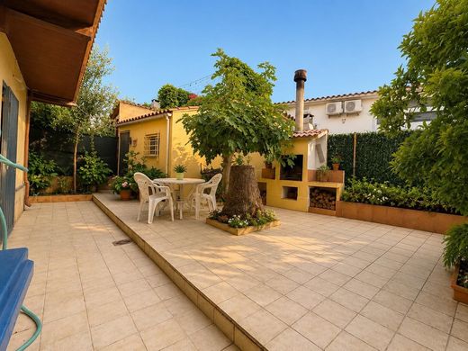 Casa di lusso a Barberà del Vallès, Província de Barcelona