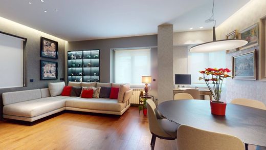 Appartamento a Zaragoza Centro, Saragozza