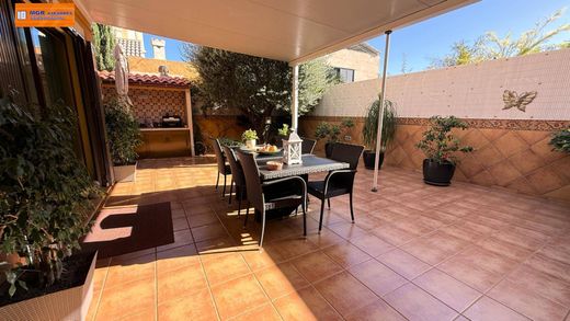 Casa di lusso a Palma di Maiorca, Isole Baleari